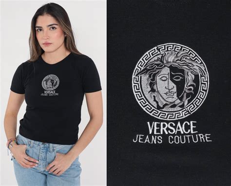 chi ha inventato versace|gianni versace designer.